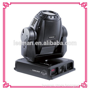 Leeman 7r Osram Beam 230w stage lighting sharpie beam moving head Light 60w led moving head beam light